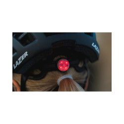 Lazer kask ışığı Led Turnfit - 3