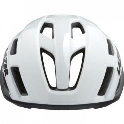 Lazer Strada KinetiCore Yol Kask Beyaz (L 58/61cm) - 2