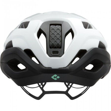 Lazer Strada KinetiCore Yol Kask Beyaz (L 58/61cm) - 3