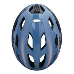 Lazer Strada KinetiCore Yol Kask Light Mavi Sunset (S 52/56cm) - 4