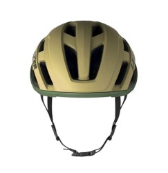 Lazer Strada KinetiCore Yol Kask Mat Orman Yeşili (L 58/61cm) - 2