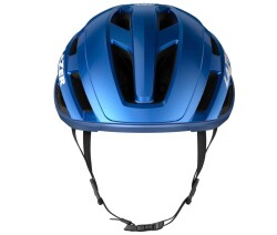 Lazer Strada KinetiCore Yol Kask Mavi Red Bull (S 52/56cm) - 6