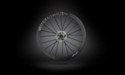 LIGHTWEIGHT MEILENSTEIN EVO DISC - JANT SETI - 5