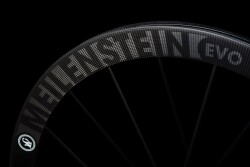 LIGHTWEIGHT MEILENSTEIN EVO DISC - JANT SETI - 8