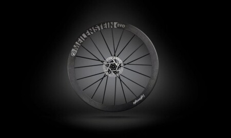 LIGHTWEIGHT MEILENSTEIN EVO DISC - JANT SETI - 10