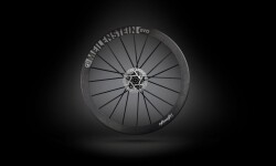 LIGHTWEIGHT MEILENSTEIN EVO DISC - JANT SETI - 5