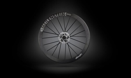 LIGHTWEIGHT MEILENSTEIN EVO DISC - JANT SETI - 5