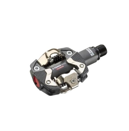 Look X-Track Race Carbon Mtb Pedal - 1