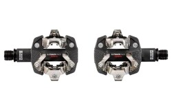 Look X-Track Race Carbon Mtb Pedal - 3