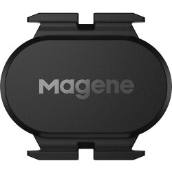 Magene S314 Hız veya Kadans Sensörü Bluetooth & Ant+ - 2