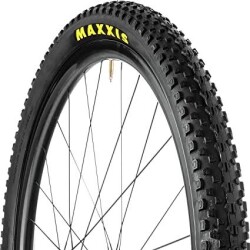 Maxxis 26x2.20 ikon 60 Tpi Telli Dış Lastik M344 - 1