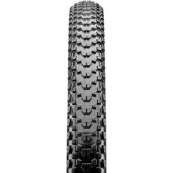 Maxxis 26x2.20 ikon 60 Tpi Telli Dış Lastik M344 - 2