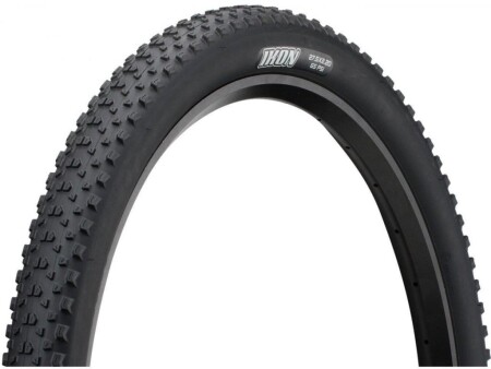 Maxxis 26x2.20 ikon 60 Tpi Telli Dış Lastik M344 - 3