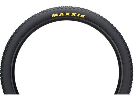 Maxxis 26x2.20 ikon 60 Tpi Telli Dış Lastik M344 - 4