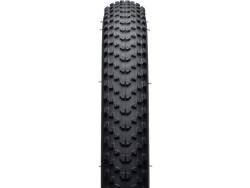 Maxxis 26x2.20 ikon 60 Tpi Telli Dış Lastik M344 - 6