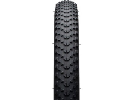 Maxxis 26x2.20 ikon 60 Tpi Telli Dış Lastik M344 - 6