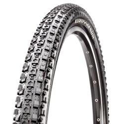 Maxxis 26x2.25 Crossmark Mtb 60 Tpi Wire Dış Lastik - 1