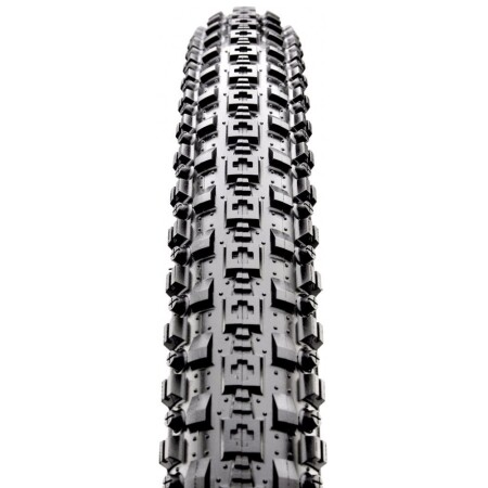 Maxxis 26x2.25 Crossmark Mtb 60 Tpi Wire Dış Lastik - 3