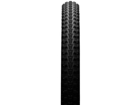 Maxxis 27.5x2.10 Crossmark II 60 Tpi Katlanır Dış Lastik M344P - 2