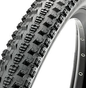 Maxxis 27.5x2.10 Crossmark II 60 Tpi Katlanır Dış Lastik M344P - 1