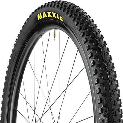 Maxxis 29x2.20 ikon 60 Tpi Telli Dış Lastik M344 - 1