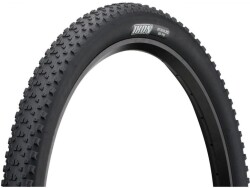 Maxxis 29x2.20 ikon 60 Tpi Telli Dış Lastik M344 - 3