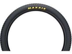 Maxxis 29x2.20 ikon 60 Tpi Telli Dış Lastik M344 - 4