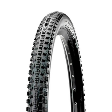 Maxxis Crossmark II 29x2.25 Katlanır Dış Lastik 60 Tpi - 1