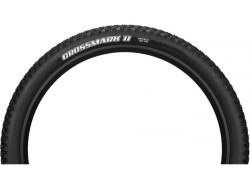 Maxxis Crossmark II 29x2.25 Katlanır Dış Lastik 60 Tpi - 5