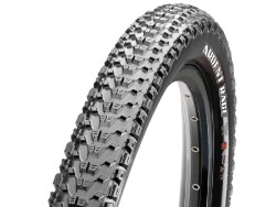 Maxxis Ardent 27.5x2.20 EXO Tubeless Ready Katlanır Dış Lastik - 1