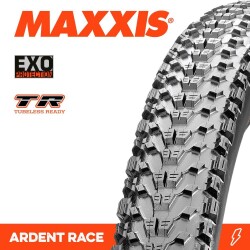 Maxxis Ardent 29x2.20 EXO Tubeless Ready Katlanır Dış Lastik - 3