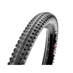 Maxxis Crossmark II 27.5x2.25 EXO Tubeless Ready Katlanır Dış Lastik - 1