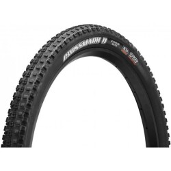 Maxxis Crossmark II 27.5x2.25 EXO Tubeless Ready Katlanır Dış Lastik - 7