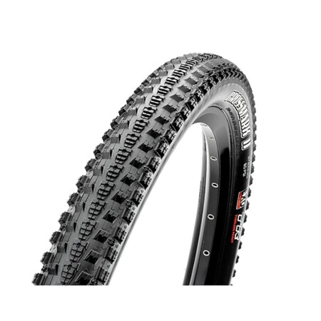 Maxxis Crossmark II 29x2.10 EXO Tubeless Ready Katlanır Dış Lastik - 1