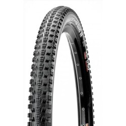 Maxxis Crossmark II 29x2.10 EXO Tubeless Ready Katlanır Dış Lastik - 4