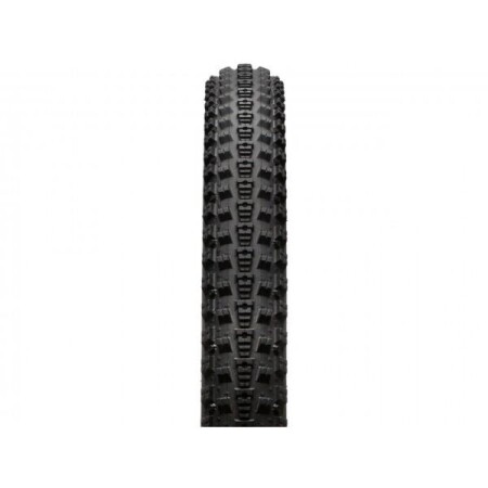 Maxxis Crossmark II 29x2.10 EXO Tubeless Ready Katlanır Dış Lastik - 6