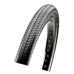 Maxxis Grifter Urban 29x2.0 Katlanır Dış Lastik - 4