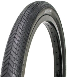 Maxxis Grifter Urban 29x2.0 Katlanır Dış Lastik - 2