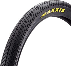 Maxxis Grifter Urban 29x2.0 Katlanır Dış Lastik - 5