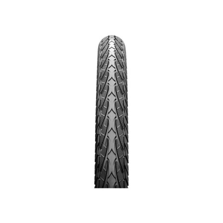 Maxxis OverDrive 700x35 MaxxProtect (zırhlı) - 1