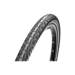 Maxxis OverDrive 700x35 MaxxProtect (zırhlı) - 3