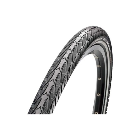 Maxxis OverDrive 700x38 MaxxProtect (zırhlı) - 2