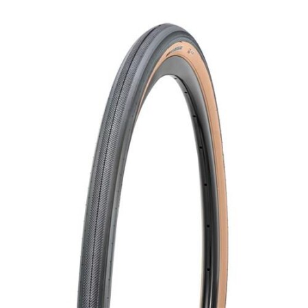 Maxxis Velocita Dış Lastik 700x40 EXO Tanwall Tubeless Ready - 1