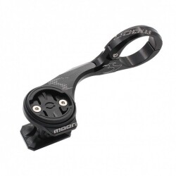 Moon Gidon GPS Tutucu Combo Mount Garmin-Wahoo - 1