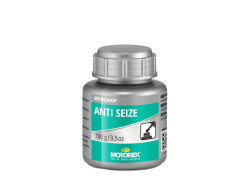 Motorex Anti Seize Beyaz 100gr - 1