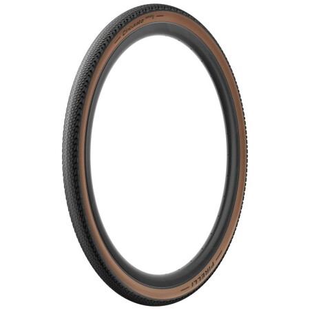 PIRELLI CINTURATO GRAVEL H CLASSIC - 3