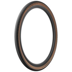 PIRELLI CINTURATO GRAVEL H CLASSIC - 6