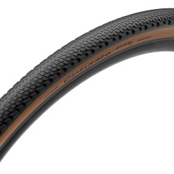 PIRELLI CINTURATO GRAVEL H CLASSIC - 8