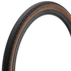 PIRELLI CINTURATO GRAVEL H CLASSIC - 1