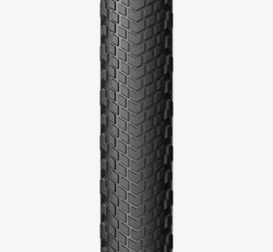 PIRELLI CINTURATO GRAVEL H CLASSIC - 10